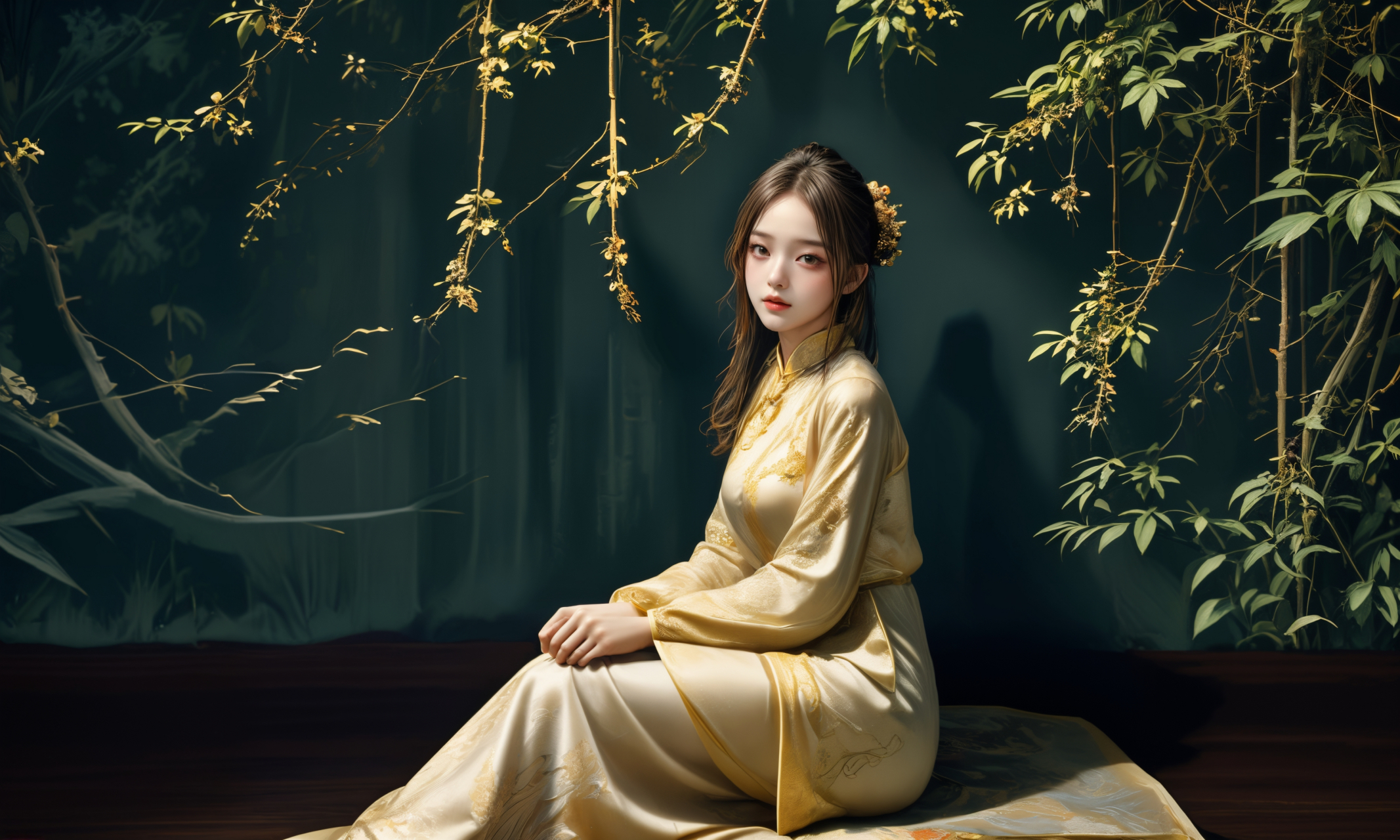 各类影视全部免费观看。_在线视频中文字幕一区二区_熟妇的荡欲一区二区_电影人生完整版免费播放-992tv精品视频tv在线观看_久久精品国产亚洲av高清中文_v片在线观看亚洲_97人人超碰国产精品最新o|现实版《我是刑警》：杭州富阳破获一起34年前命案